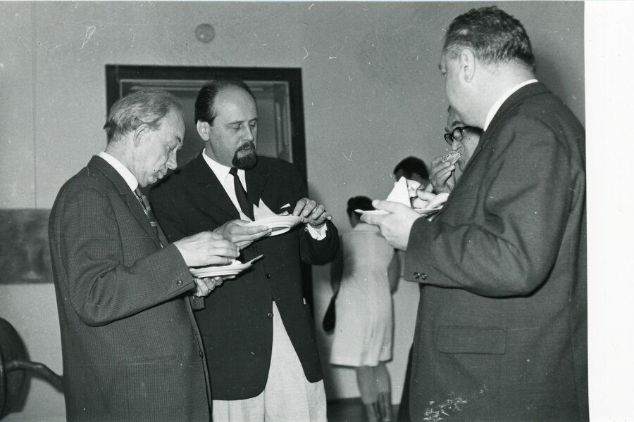 Autor fotografií Karel Kulatý